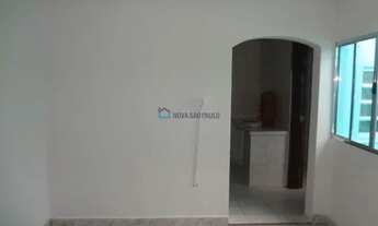 Imagem 5: Ótima localização, nas imediações do Metro Saúde, Fácil acesso a transp. publico e vias de