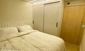 Imagem 5: Apartamento à venda em Sao Paulo