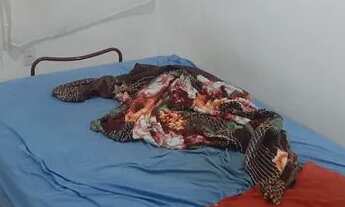 Imagem 2: Apartamento Centro São Paulo