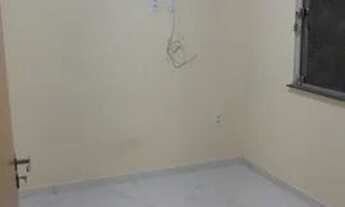 Imagem 2: Aluga-se Casa com 4 dormitórios