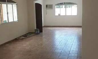 Imagem 6: Sobrado para aluguel com 300 metros quadrados com 4 quartos 4 Salas 4 banheiros