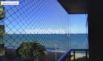 Imagem 3: Locação Apartamento 2 quartos Praia da Costa Vila Velha