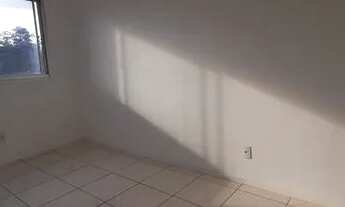 Imagem 5: Apartamento c/2 quartos c/ suite c/ área de lazer no B. Monte Castelo - Contagem - MG