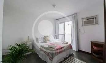 Imagem 6: ILHA DE ARUBA - RECREIO DOS BANDEIRANTES