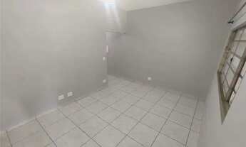 Imagem 7: Casa em São Caetano