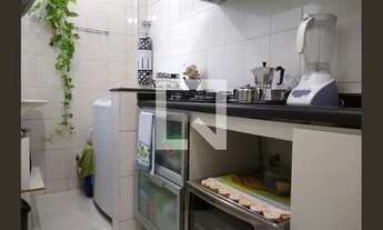 Imagem 3: Apartamento à Venda - Renascença, 2 Quartos, 48 m2