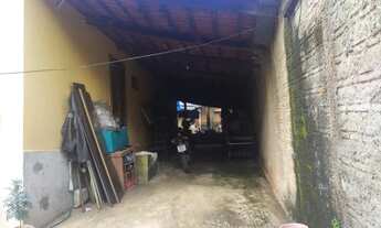 Imagem 5: Casa a Venda Setor Oriente Ville _ Goiânia Goiás