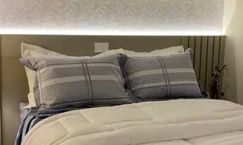 Imagem 5: Alugo Apartamento Parque do Sol