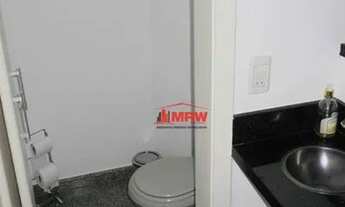 Imagem 2: Casa com 2 dormitórios, 230 m² - venda por R$ 900.000,00 ou aluguel por R$ 3.800,00/mês