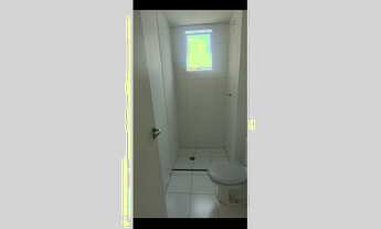 Imagem 6: Apê em Localização Privilegiada!