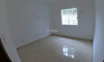 Imagem 2: Casa linear para locação no Residencial Santo Antonio