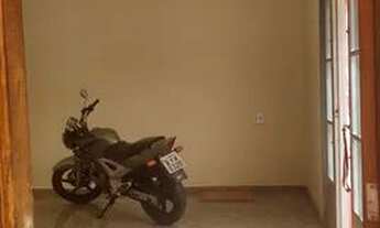 Imagem 4: Casa - Jardim Novo Campos Elíseos - Campinas