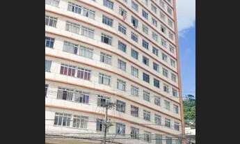 Imagem 5: Condomínio com ótima localização