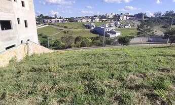 Imagem 10: LOTE JARDIM DOS CRISTAIS / OURO VERDE - 12 METROS DE FRENTE