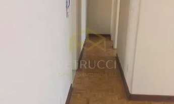 Imagem 5: Apartamento - Centro - Campinas