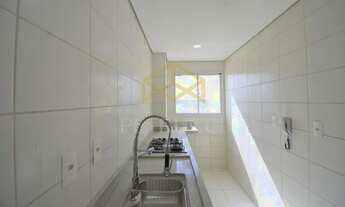 Imagem 5: Apartamento - João XXIII - Vinhedo