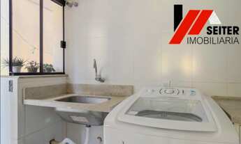 Imagem 7: Casa de 5 dormitorios a venda Itacorubi Florianopolis