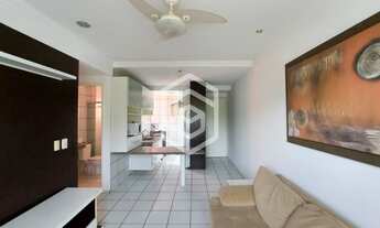 Imagem 6: 2193) Apartamento Para Alugar no Bairro Piçarreira