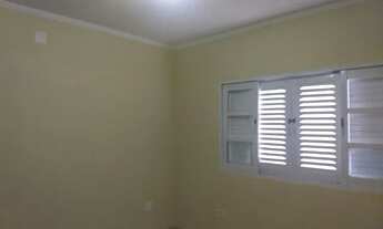 Imagem 5: Casa com 3 dormitórios para alugar, 205 m² por R$ 2.300/mês - Jardim São João - Guarulhos