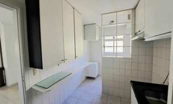 Imagem 6: Aluga 1 quarto para Mulheres