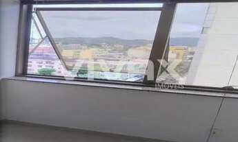 Imagem 5: Méier Galpão / depósito com 1 vaga na garagem