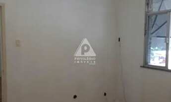 Imagem 3: Apartamento à venda, 2 quartos, 1 vaga, Maracanã - RIO DE JANEIRO/RJ