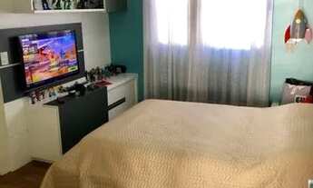 Imagem 3: Casa em Condomínio para Venda em Santana de Parnaíba, Alphaville, 4 dormitórios, 1 banheir