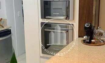 Imagem 7: Apartamento com 3 dormitórios à venda, 82 m² por R$ 605.000,00 - Estreito - Florianópolis