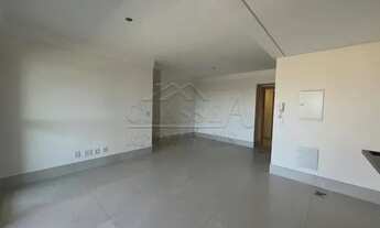 Imagem 2: Ribeirão Preto - Apartamento Padrão - Jardim Irajá