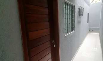 Imagem: Excelente apartamento mobiliado para alugar