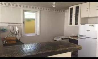 Imagem 3: SÃO SEBASTIÃO - Casa Padrão - BARRA DO SAHY