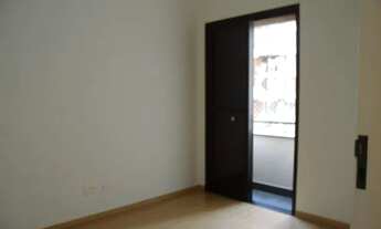 Imagem 5: Apartamento para aluguel com 102 m² com 3 quartos em Pinheiros - São Paulo - SP