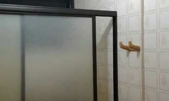 Imagem 6: APTO CENTRO Apartamento com 2 dormitórios