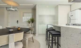 Imagem 5: Centro Apartamento com 2 dormitórios