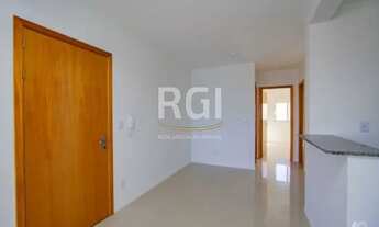 Imagem 4: SãO LEOPOLDO - Apartamento Padrão - Scharlau