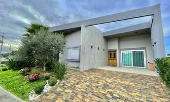 Imagem 2: MELHOR CUSTO BENEFÍCIO DO CONDOMINIO - CAPÃO ILHAS RESORT - 4 SUITES INDEPENDENTES - MOBIL