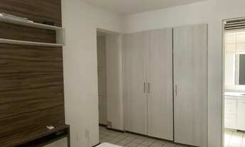 Imagem 6: Apartamento 150 m2 pronto para morar