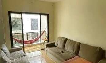 Imagem: Apartamento para locação anual em Praia