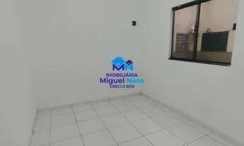 Imagem 7: Park Jamary lindo Apartamento 02 quartos terreo