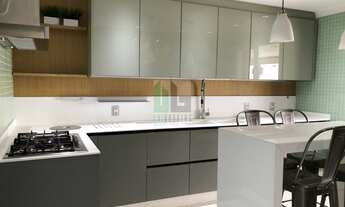 Imagem 6: Aluguel de apartamento de 170m na Aclimação