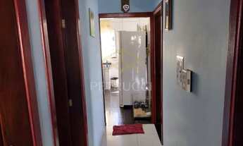 Imagem 7: Casa - Jardim Florence - Campinas