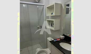 Imagem 4: Aluguel Apartamento MINAS GERAIS