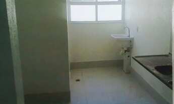 Imagem: Alugo apartamento no condomínio residencial