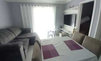 Imagem 6: Apartamento para aluguel em Cesar