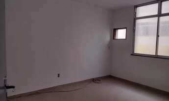 Imagem 4: Apartamento para Locação em Rio de Janeiro, Jabour, 3 dormitórios, 2 banheiros, 1 vaga