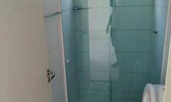 Imagem 6: Alugo casa no condomínio Reserva Buriti