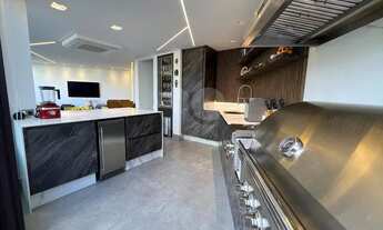 Imagem 7: Excelente casa á venda no Jardim São Bento