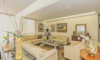 Imagem 2: Cobertura para venda