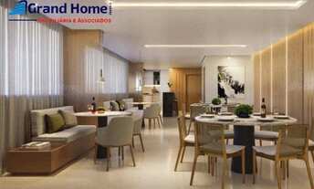 Imagem 7: Apartamento 4 quartos em Praia da Costa