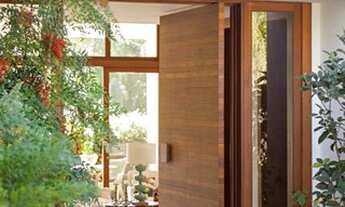 Imagem 2: ITU - Casa de Condomínio - CONDOMÍNIO TERRAS DE SÃO JOSÉ 1